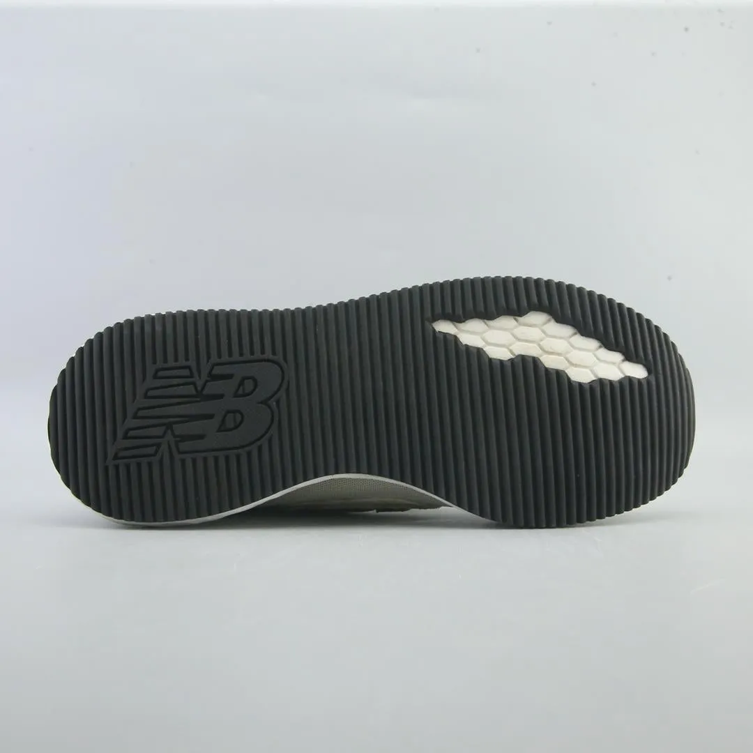 High End Running Shoes NEW BALANCE X-70 'CHEETAH