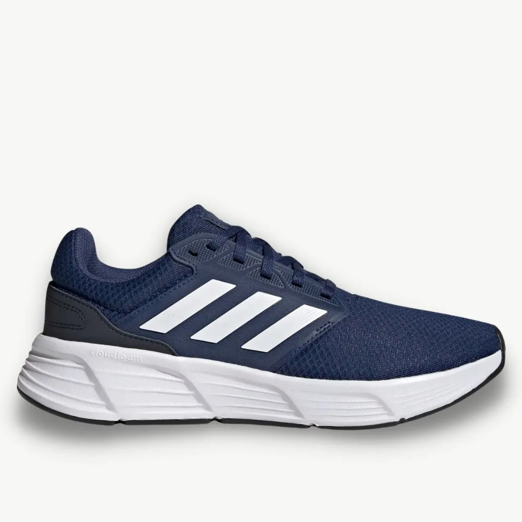 Create Adidas Shoes Online adidas Galaxy 6 Men's Running Shoes