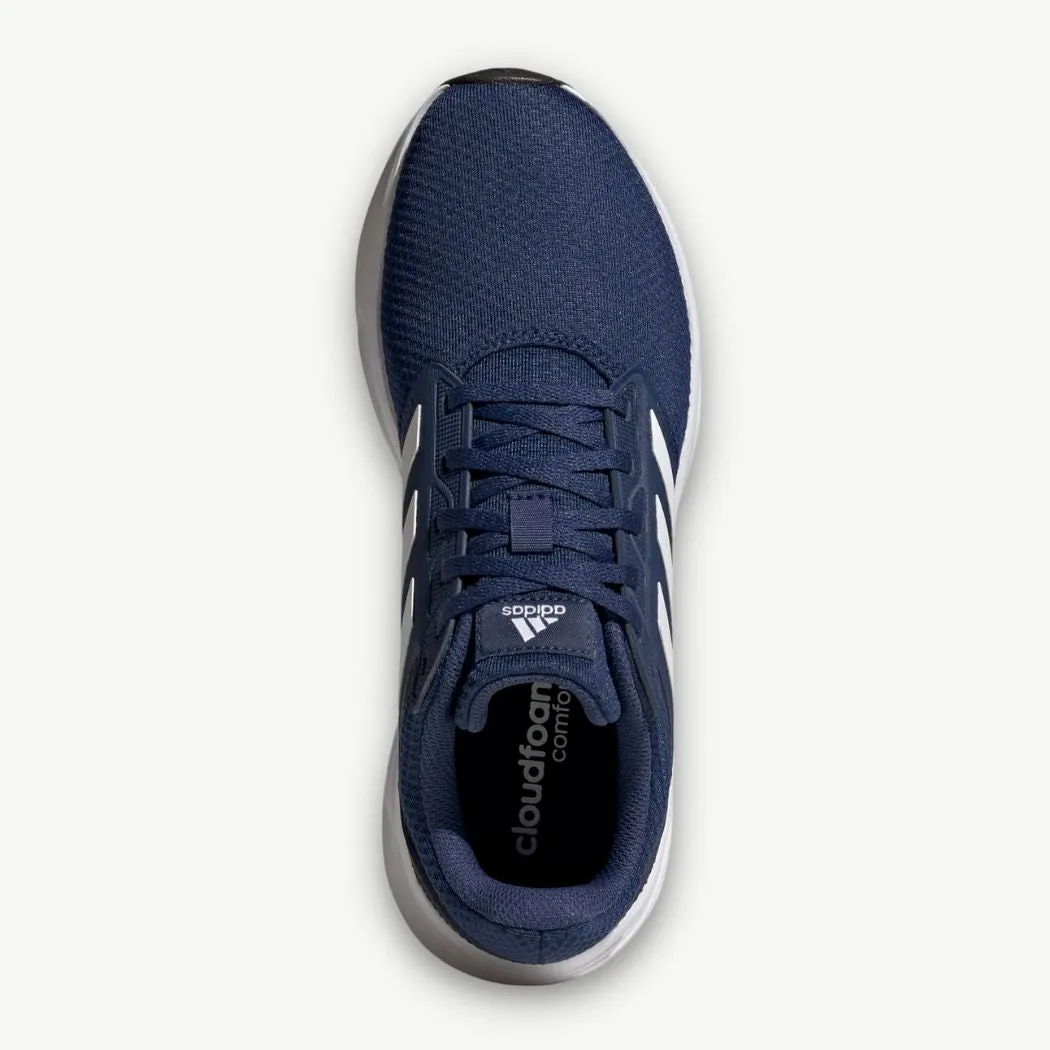 Adidas Squat Shoes adidas Galaxy 6 Men's Running Shoes