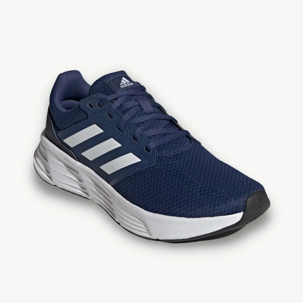 Adidas Spikeless Golf Shoes adidas Galaxy 6 Men's Running Shoes