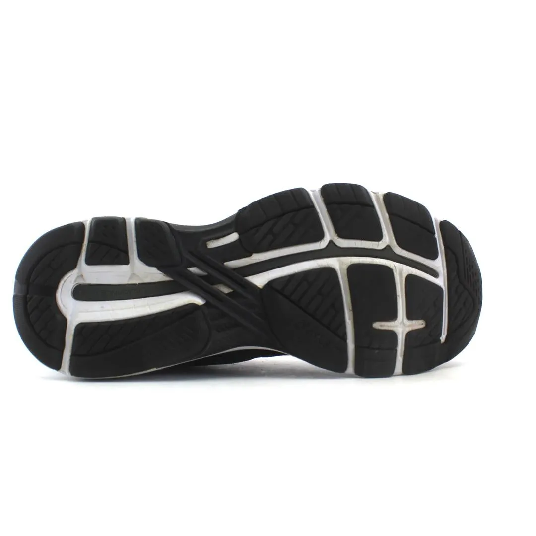 ASICS GT- 2000 7 Running Shoes Fitting