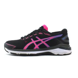 ASICS GT- 2000 7 Good Running Shoes With Ankle Support