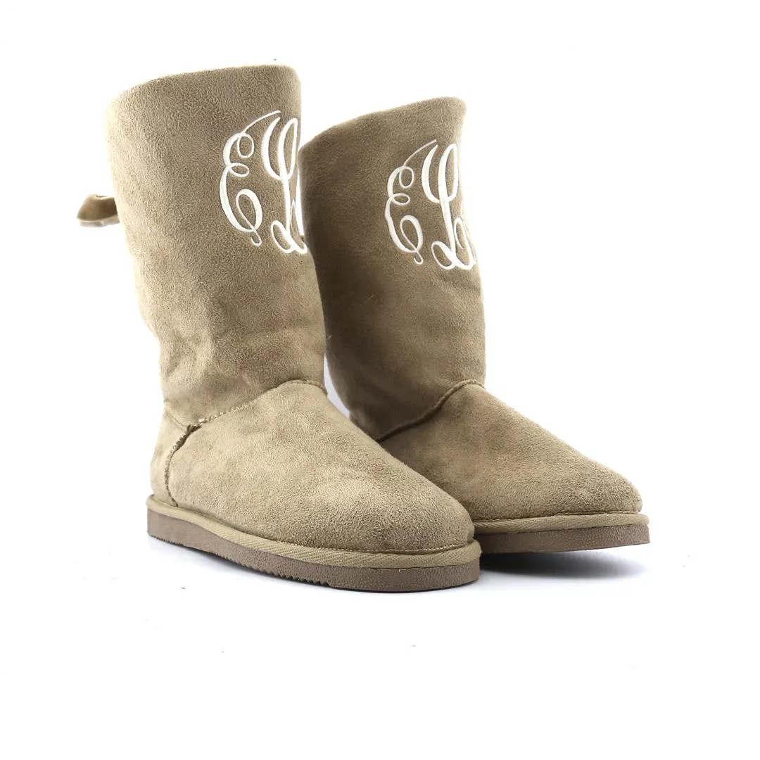 MARLEYLILLY . Casual Tactical Shoes