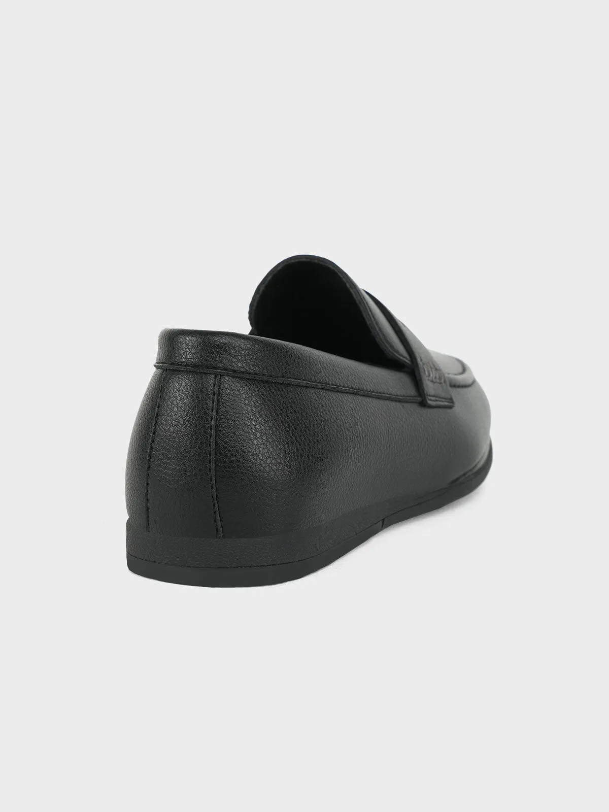 Men "LUCAS" Stylish Formal Shoes Hiking Shoes For Flat Feet