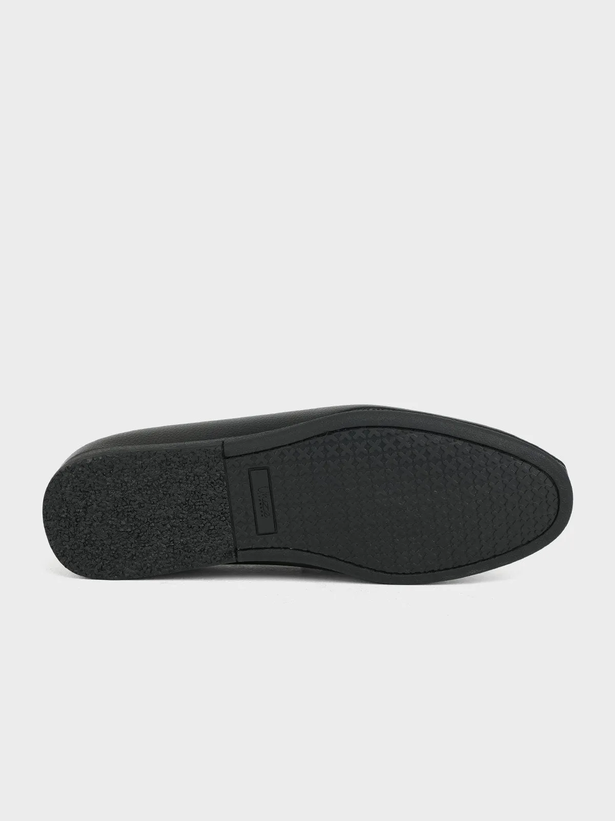 Men "LUCAS" Stylish Formal Shoes Cycling Shoes For Wide Flat Feet