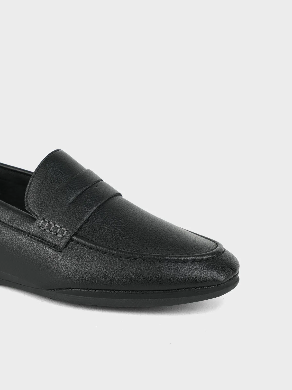 Best Altra Running Shoes For Flat Feet Men "LUCAS" Stylish Formal Shoes