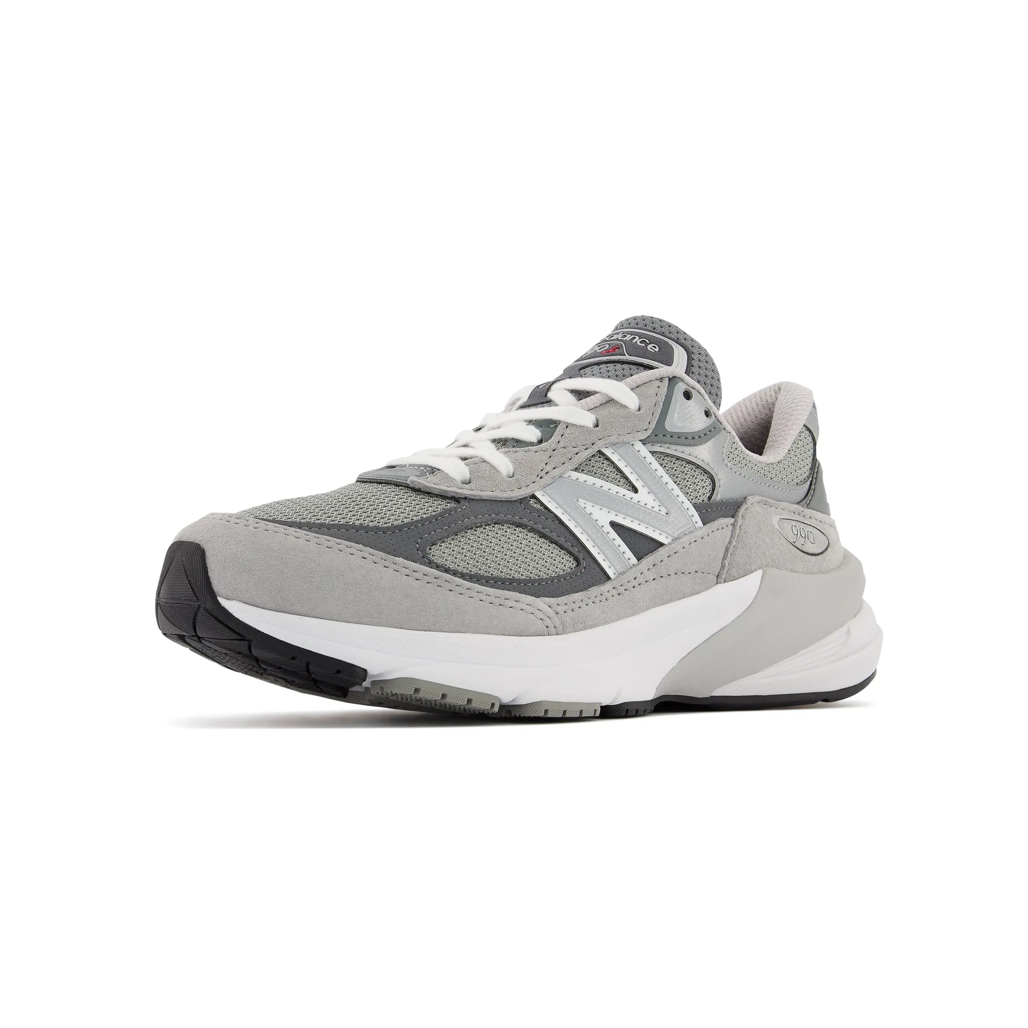 New Balance Womens Made In USA 990v6 Shoes New Balance Store In Chandler Az