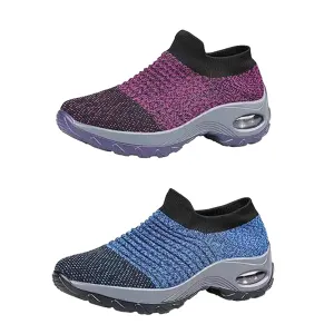 Wholesale Women's Shoes For Women Sports Sneakers Kate NCP41 Composite Sneakers