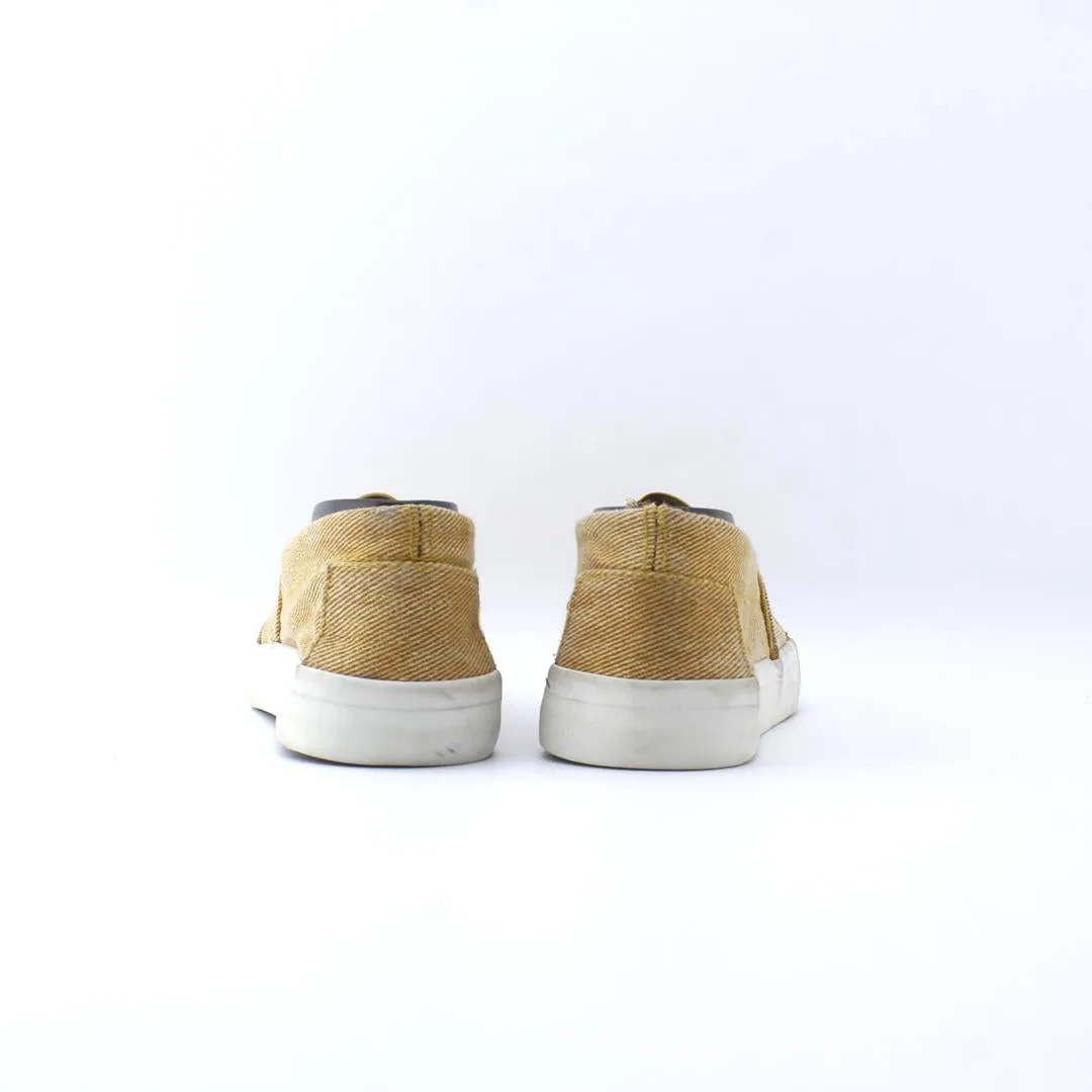 NATURE BREEZE . Casual Steel Toe Shoes