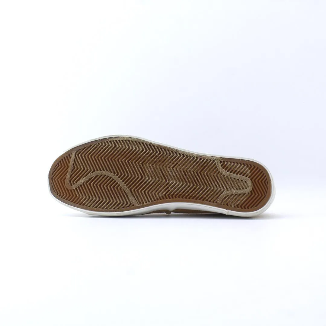 NATURE BREEZE . Sports Plus Casual Shoes