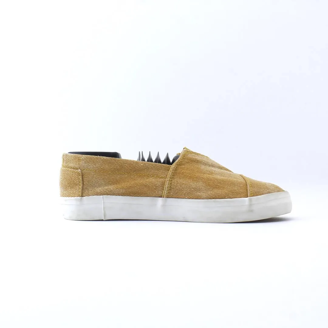 Down Padded Waterproof Warm Casual Shoes NATURE BREEZE .