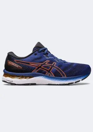 Asics Shoes Austin Tx Asics Mens Gel-Ziruss 6