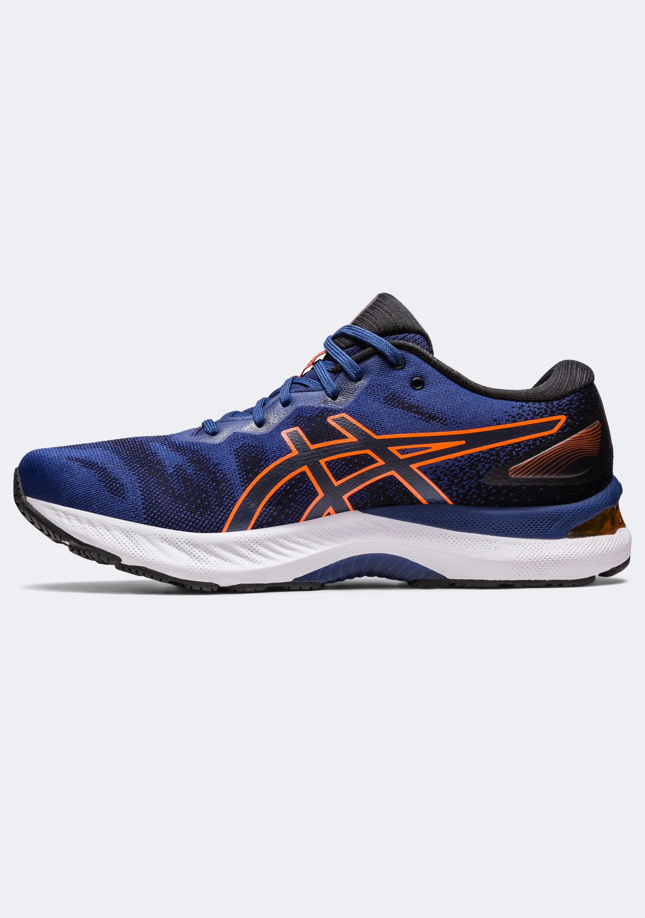 Asics Triathlon Shoes Noosa Asics Mens Gel-Ziruss 6
