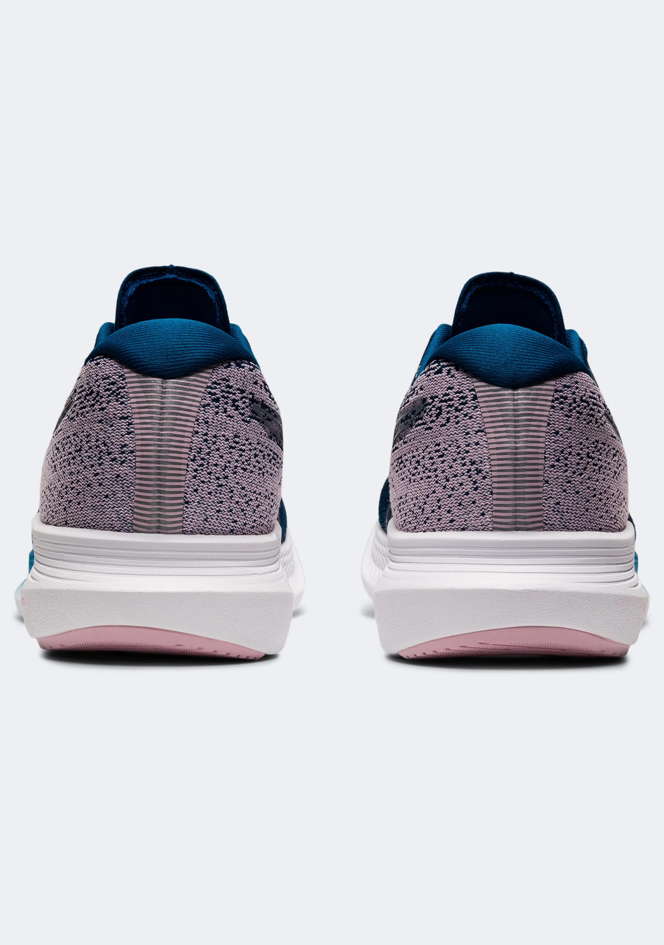 Best Asics Shoes For Achilles Tendonitis Asics Womens EvoRide 3