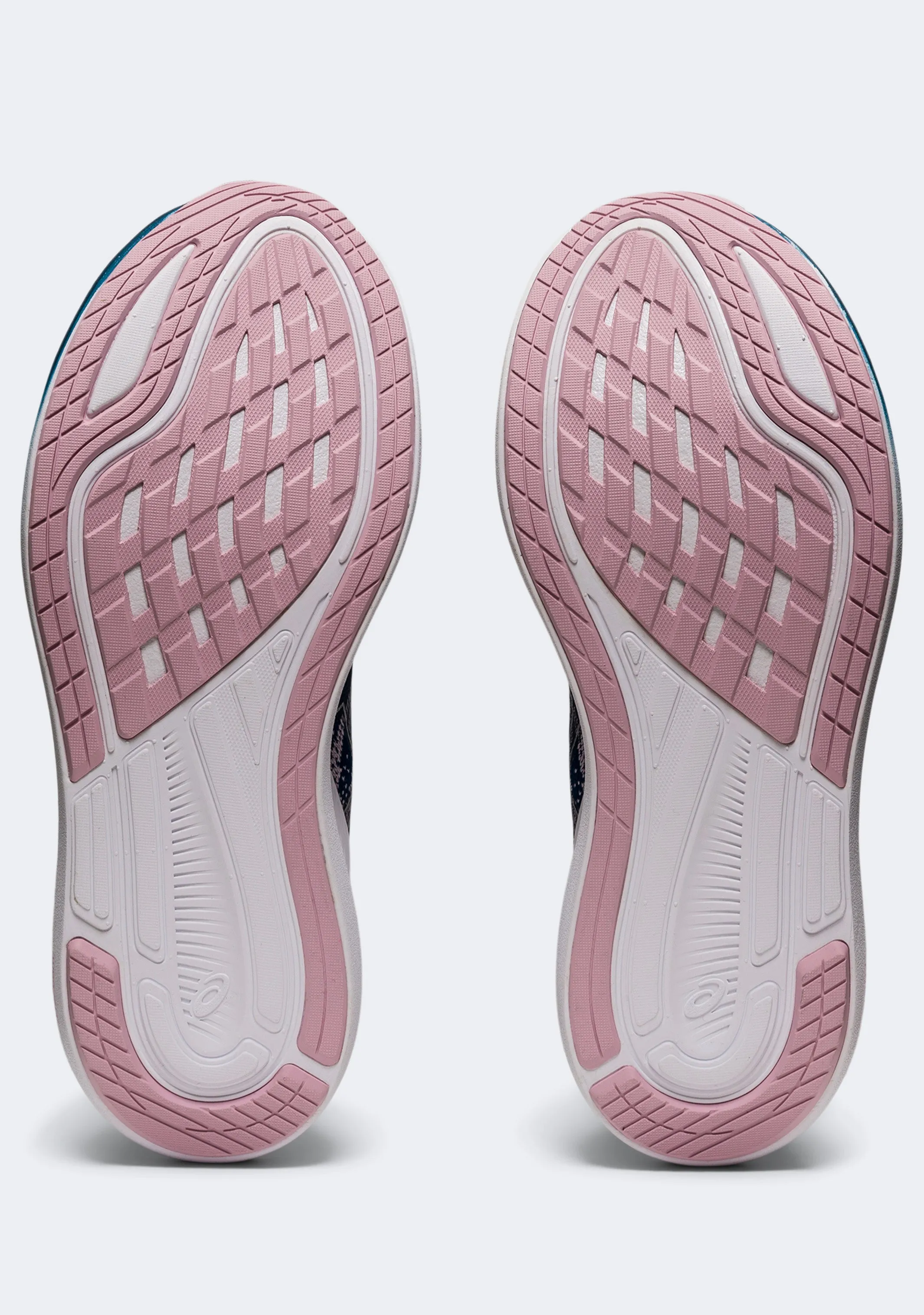 Asics Womens EvoRide 3 Asics Split Second Wrestling Shoes