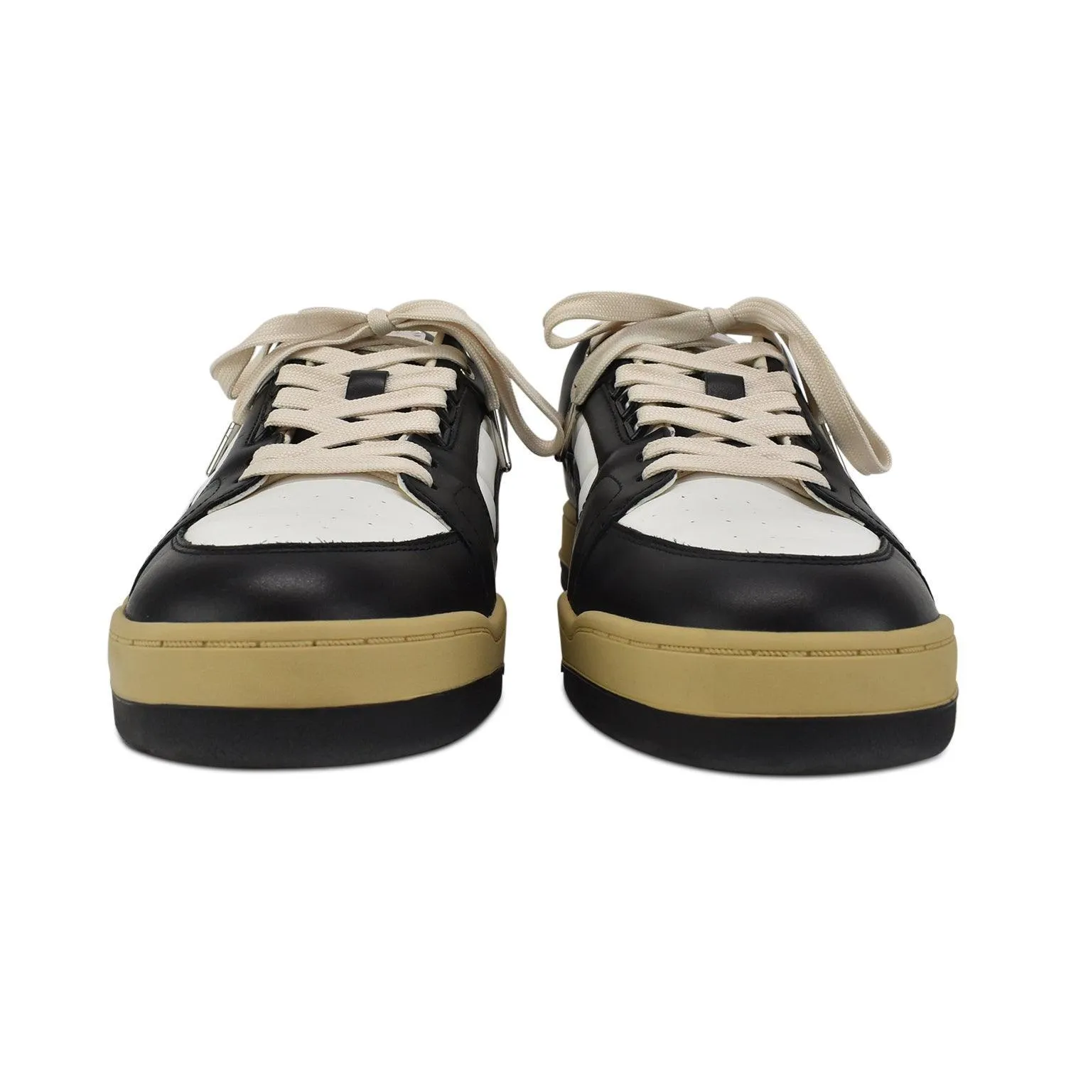 Puma x MCM Sneakers - Men's 11 Multi Colored Asics Tennis Shoes