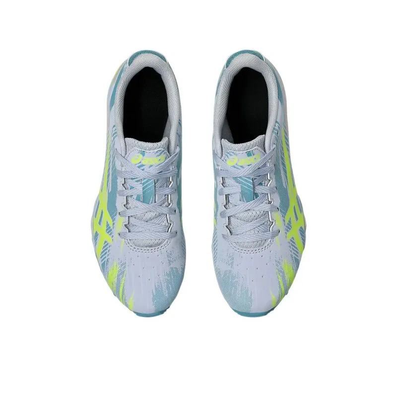 ASICS GEL-Firestorm 5 GS Kids Track & Field Shoes Asics Tiger Wrestling Shoes For Sale