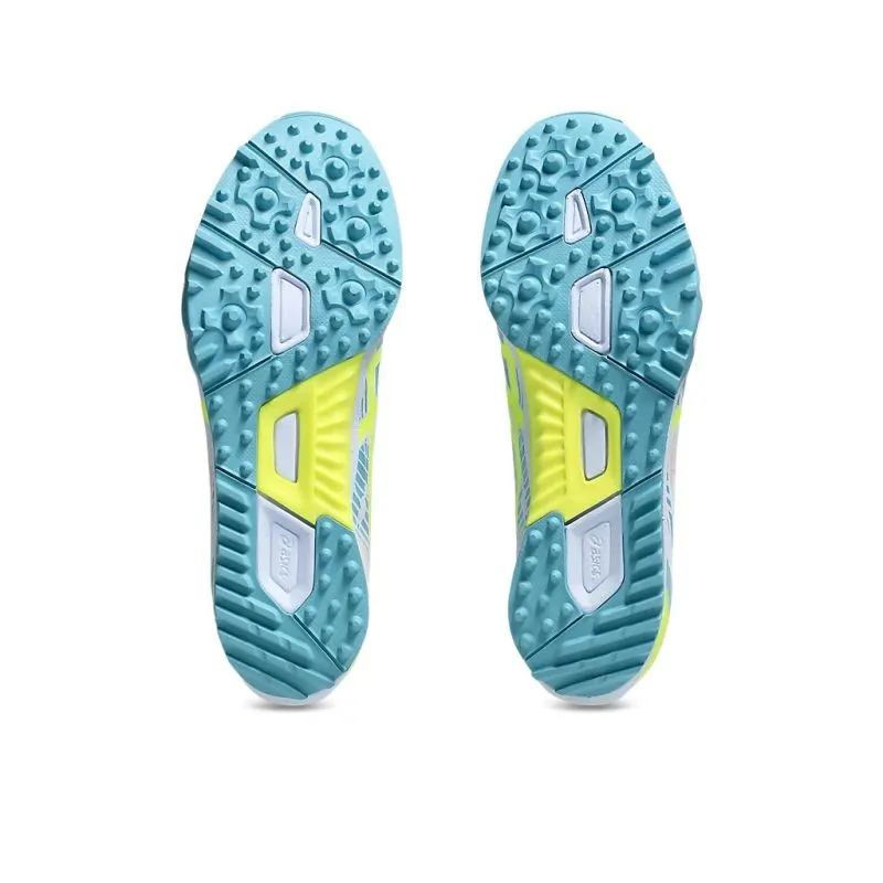 ASICS GEL-Firestorm 5 GS Kids Track & Field Shoes Asics Court Shoes Tennis