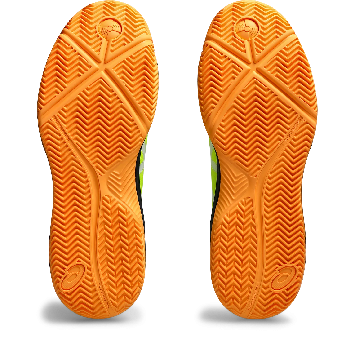 Asics Gel-Dedicate 8 Men's Padel Shoes (1041A414-751) Yuji Nishida Shoes Asics