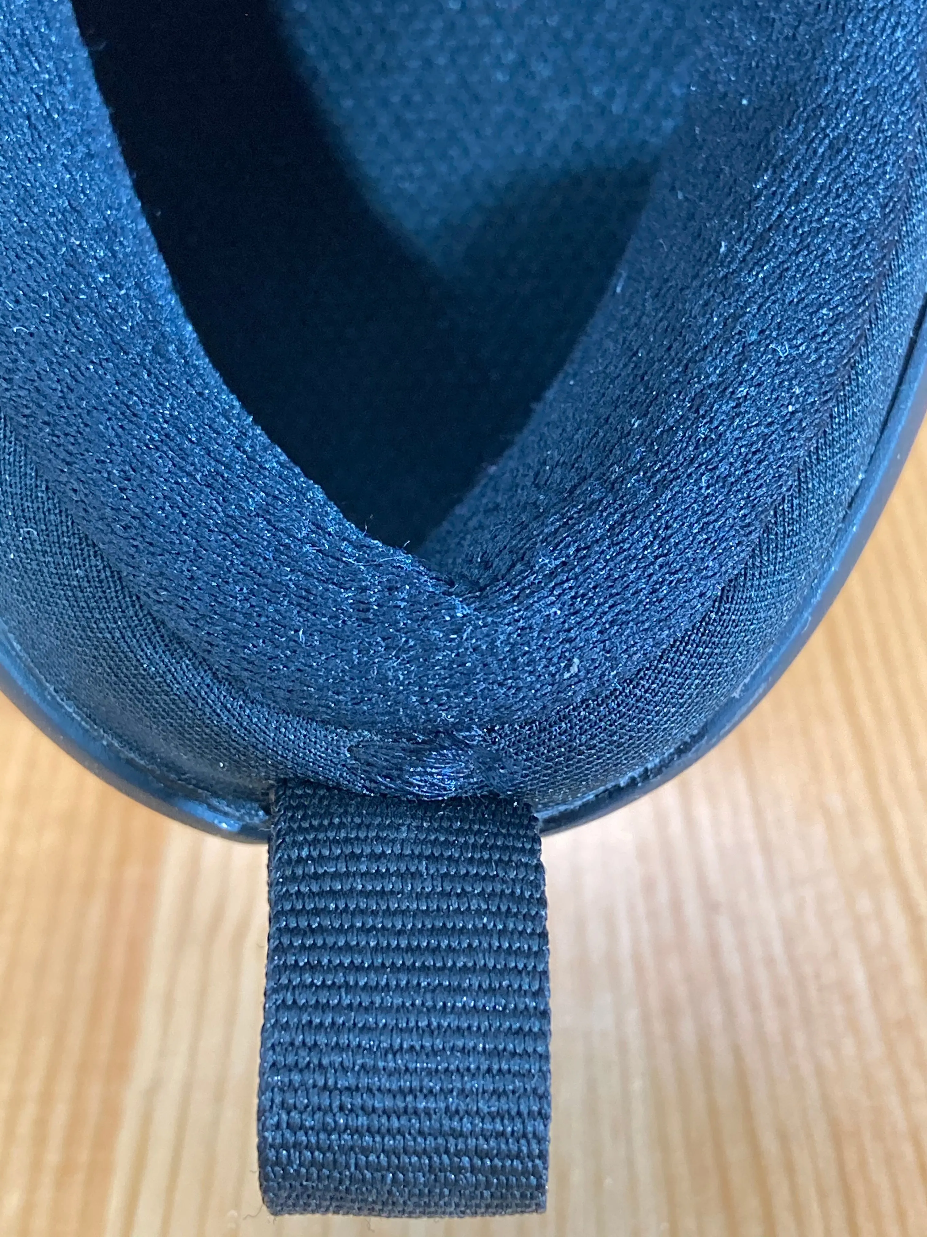 Asics Mild Stability Running Shoes NIKE VICTORY ELITE TRAINING TRAINER Men's Size 9 Shoes Sneakers Black