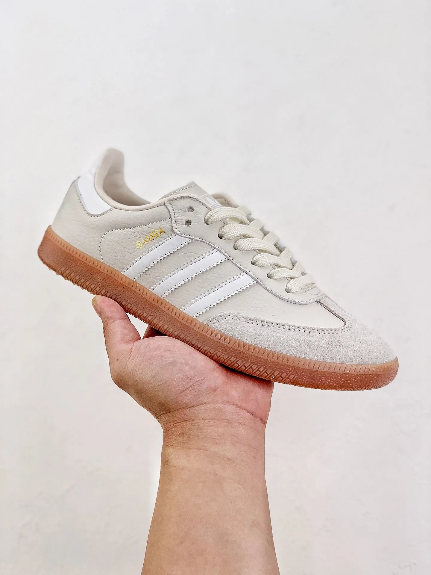 Adidas samba beige shoes Adidas Yeezy Shoes Uk