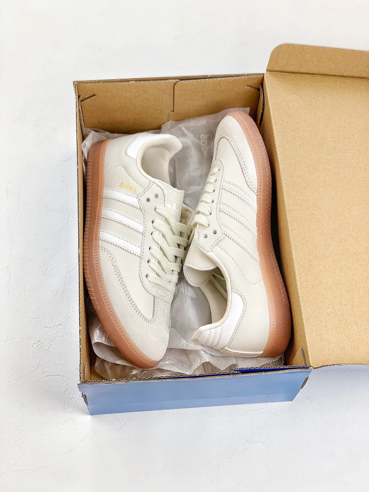 Adidas samba beige shoes Adidas Ae 1 Shoes