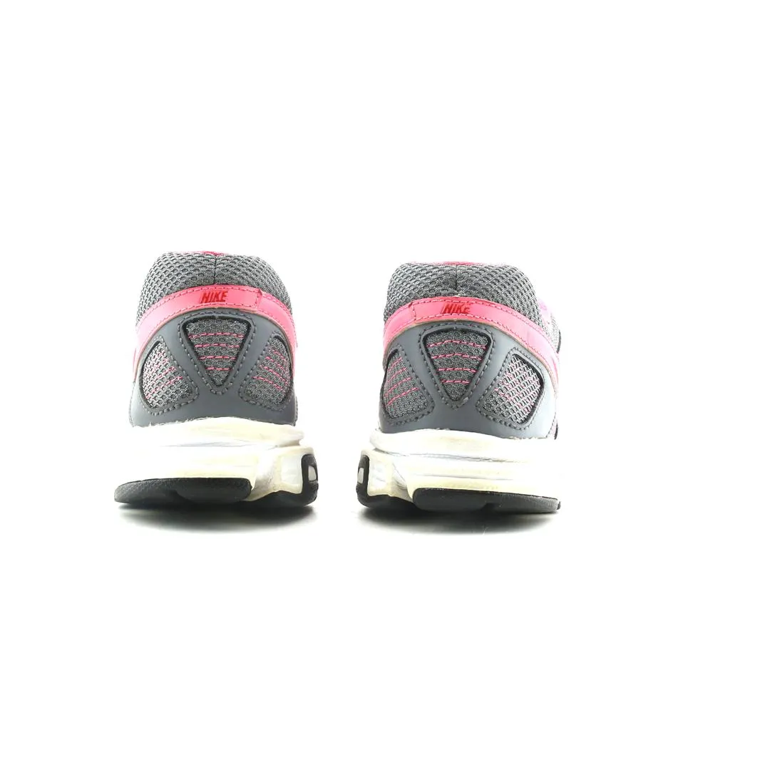 NIKE  DOWNSHIFTER 5 Running Shoes For Excessive Pronation