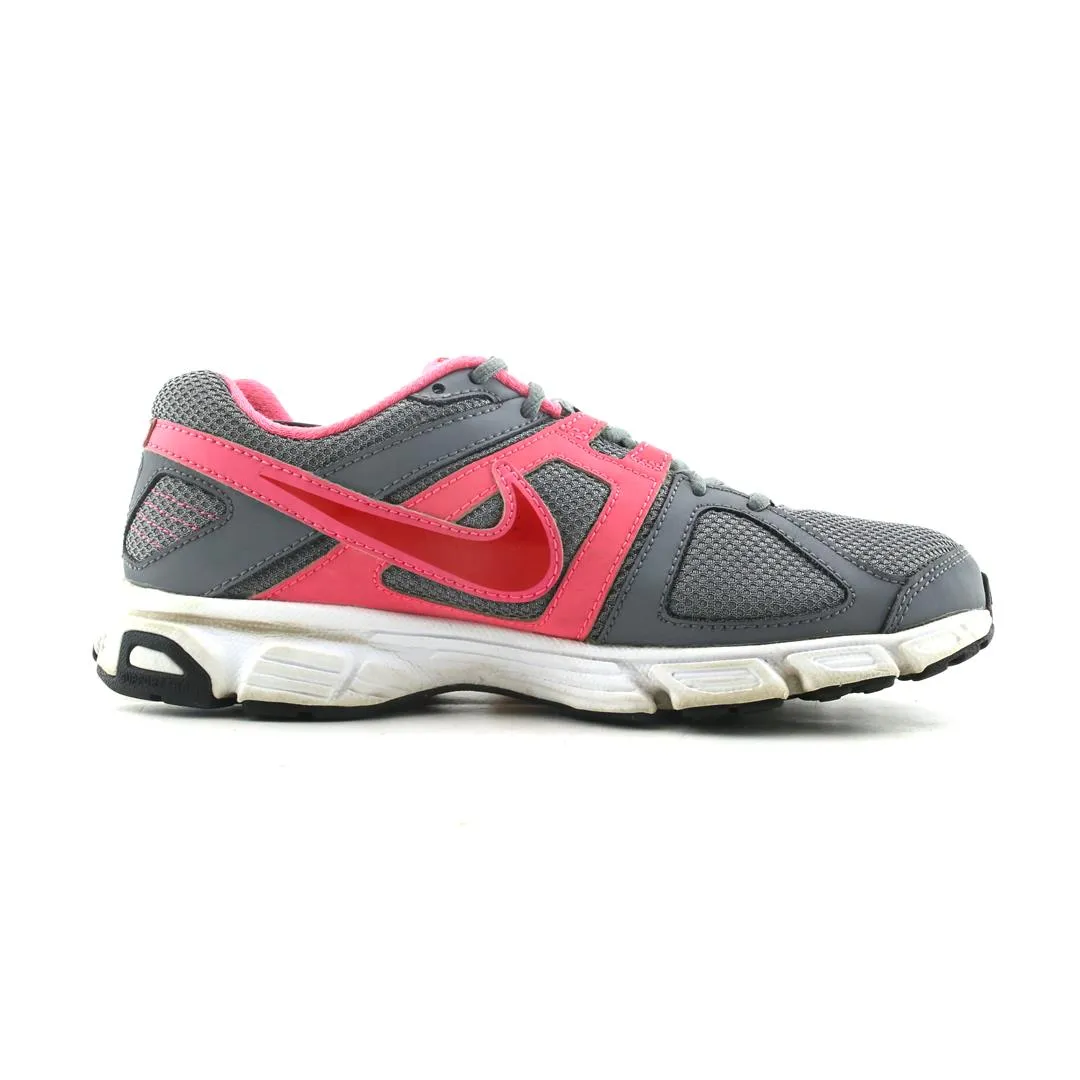 NIKE  DOWNSHIFTER 5 Best Running And Lifting Shoes