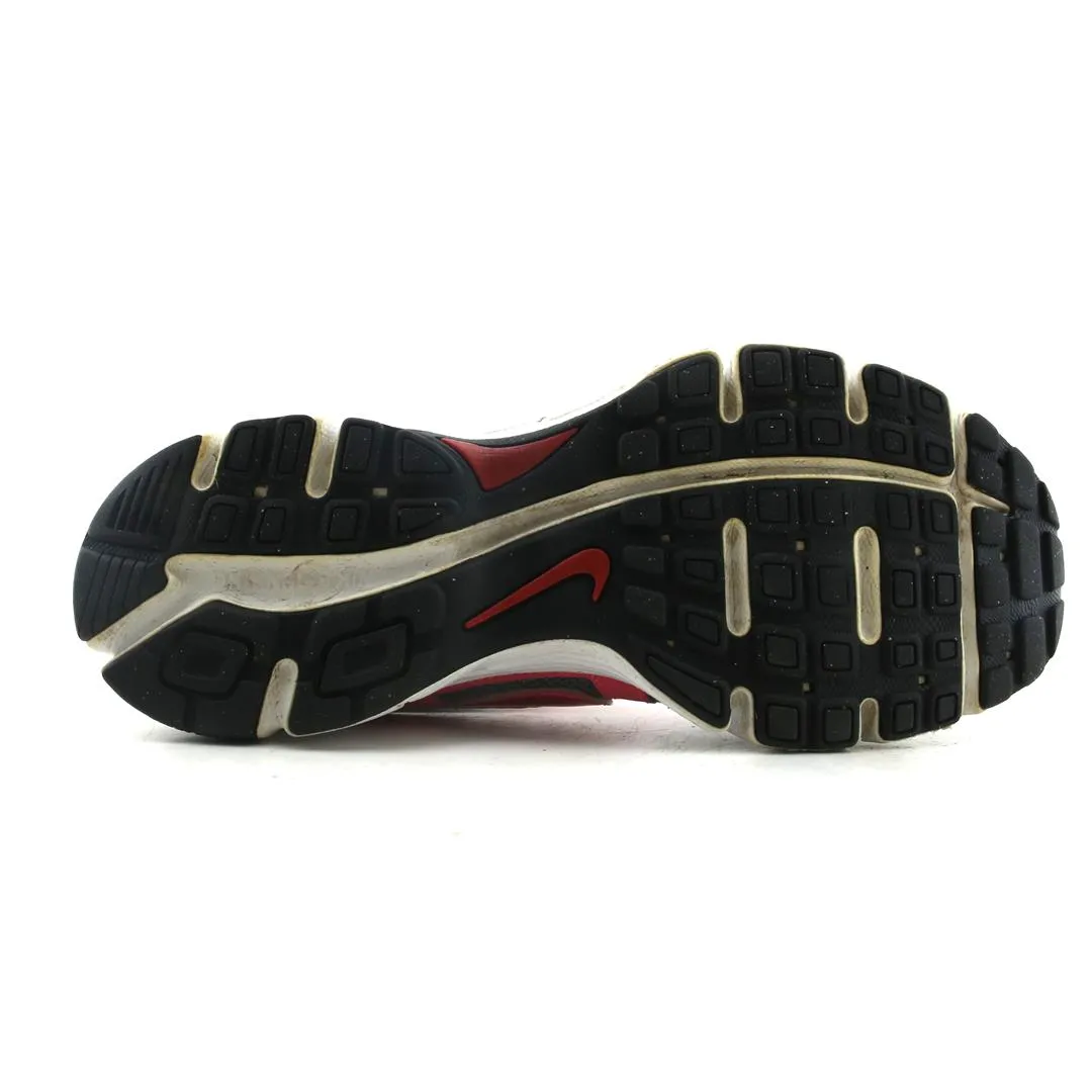 Cheap On Running Shoes NIKE  DOWNSHIFTER 5