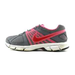 NIKE  DOWNSHIFTER 5 Best Running Shoes Long Distance