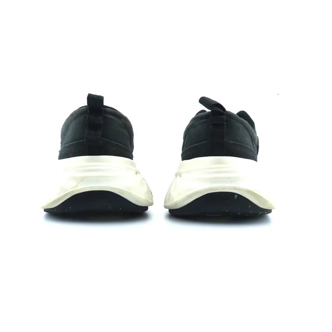 FILA FOSSO Puma Shoes Casual