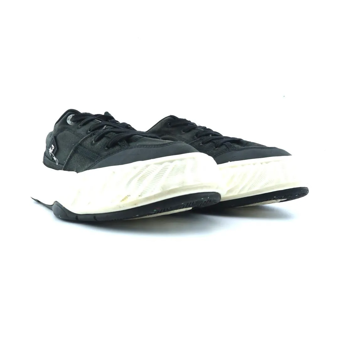 FILA FOSSO Grain Casual Shoes