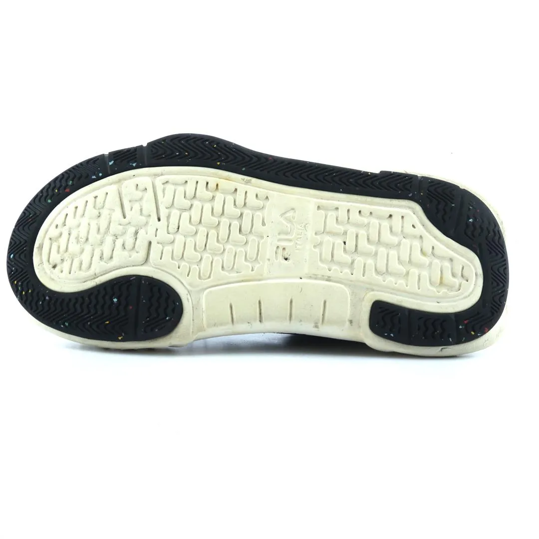 FILA FOSSO Casual Zero Drop Shoes