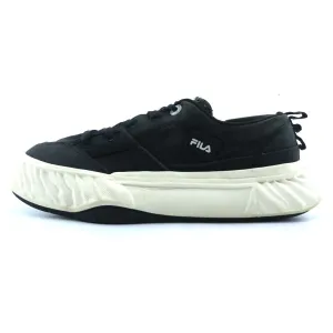 Best Business Casual Tennis Shoes FILA FOSSO