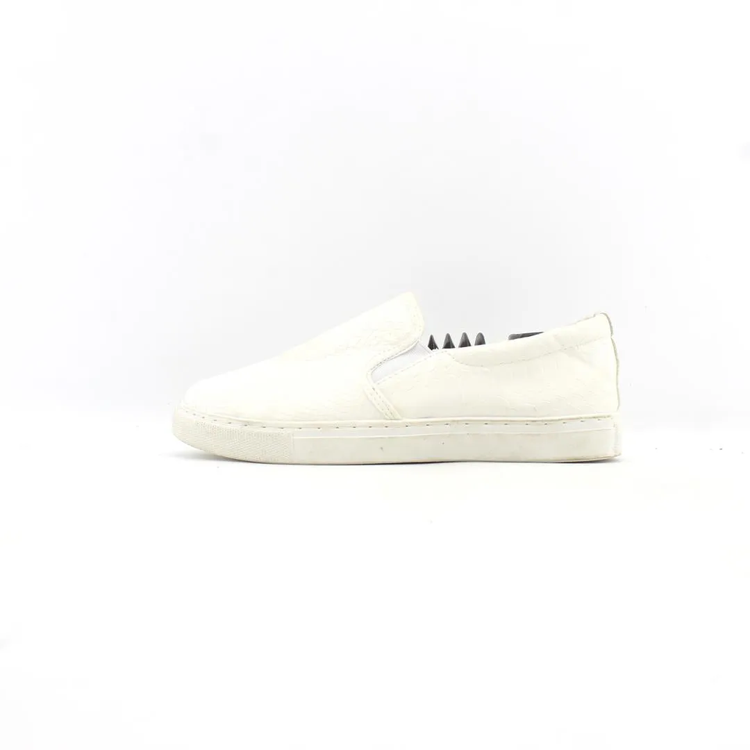 PIERRE DUMAS COMFORT FOAM Stylish Casual Shoes