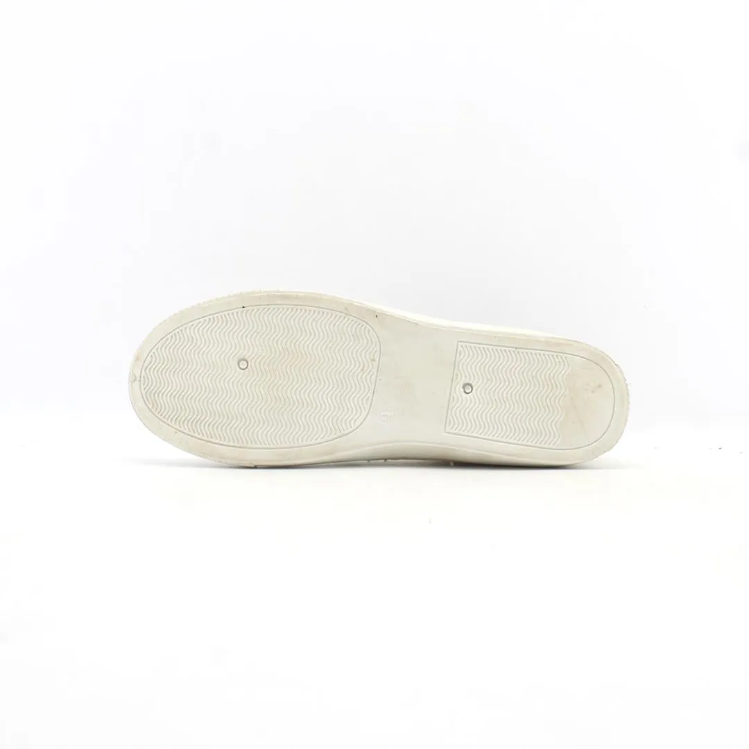 PIERRE DUMAS COMFORT FOAM Casuals Shoes