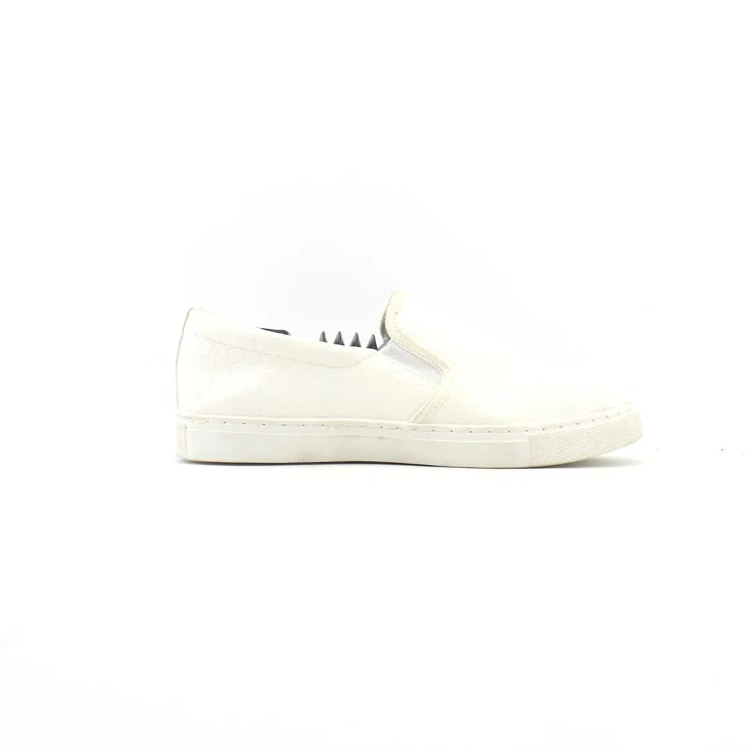 PIERRE DUMAS COMFORT FOAM Casual Shoes Workplace