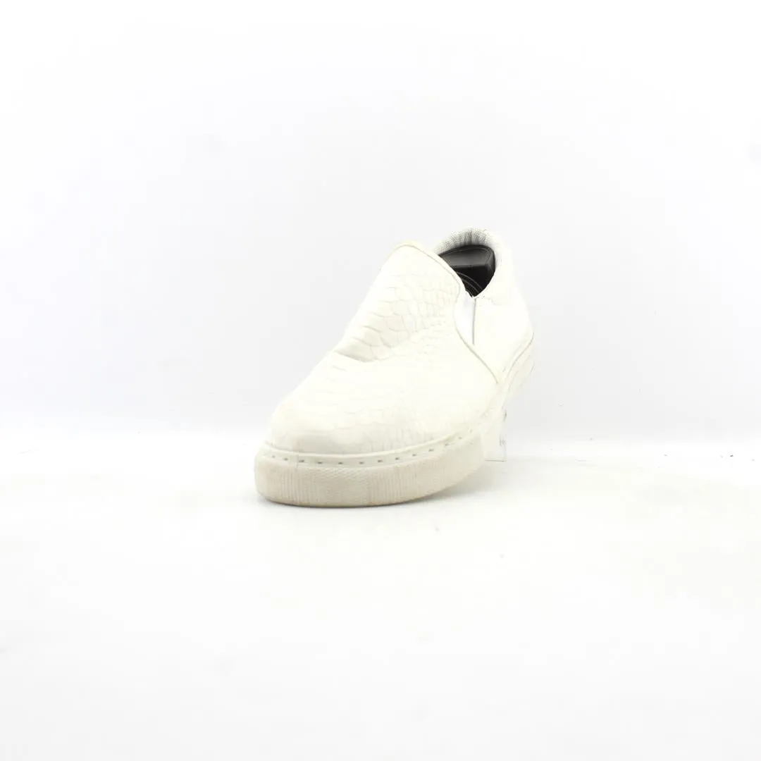 PIERRE DUMAS COMFORT FOAM Casual Mtb Shoes