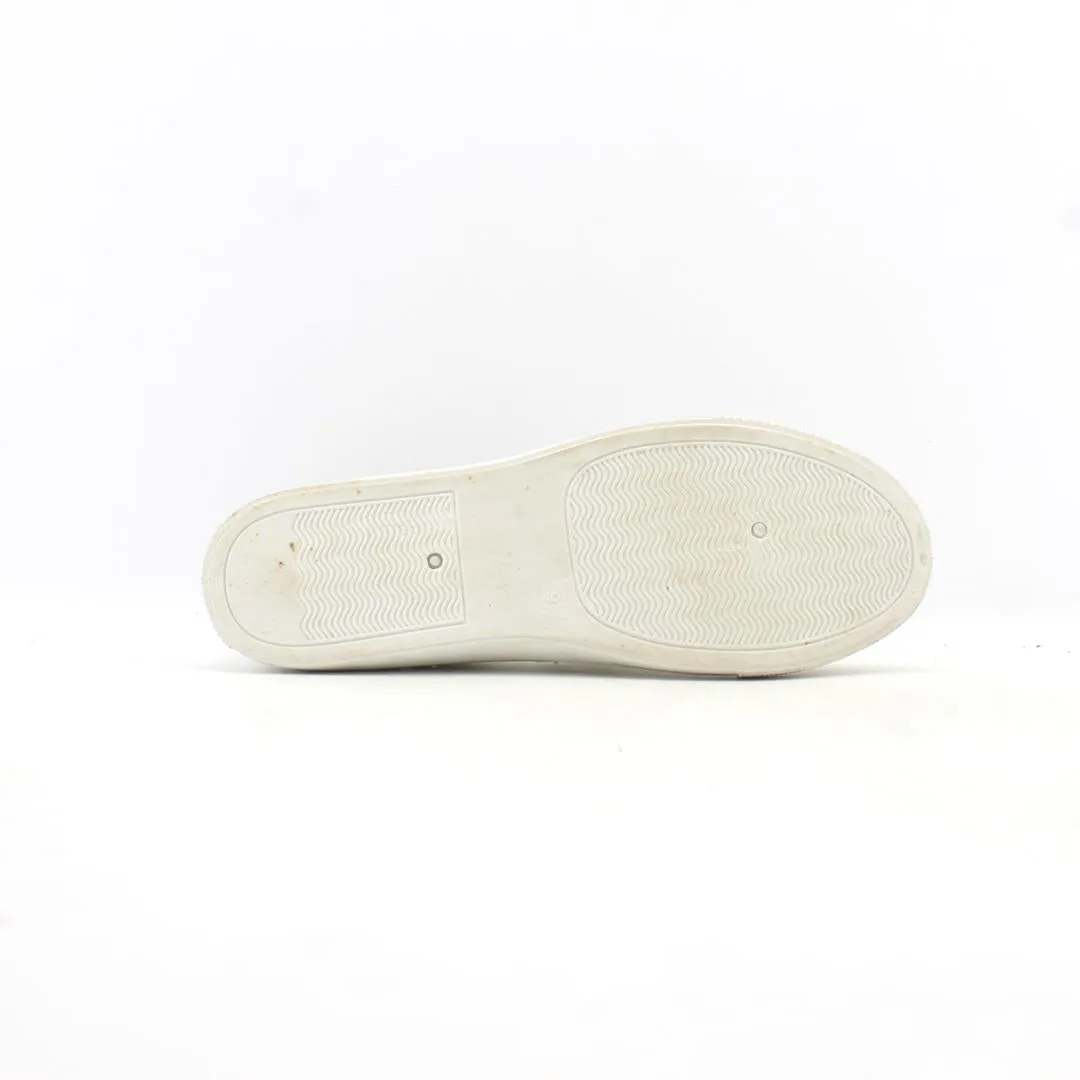 PIERRE DUMAS COMFORT FOAM Cognac Casual Shoes