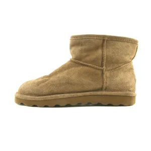 BEARPAW  ALYSSA Casual Infant Brand