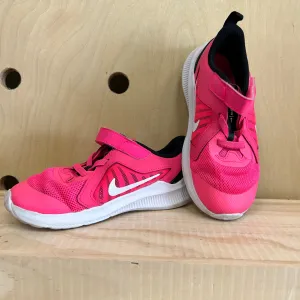 Pink Downshifter Sneakers Sale On Asics Shoes