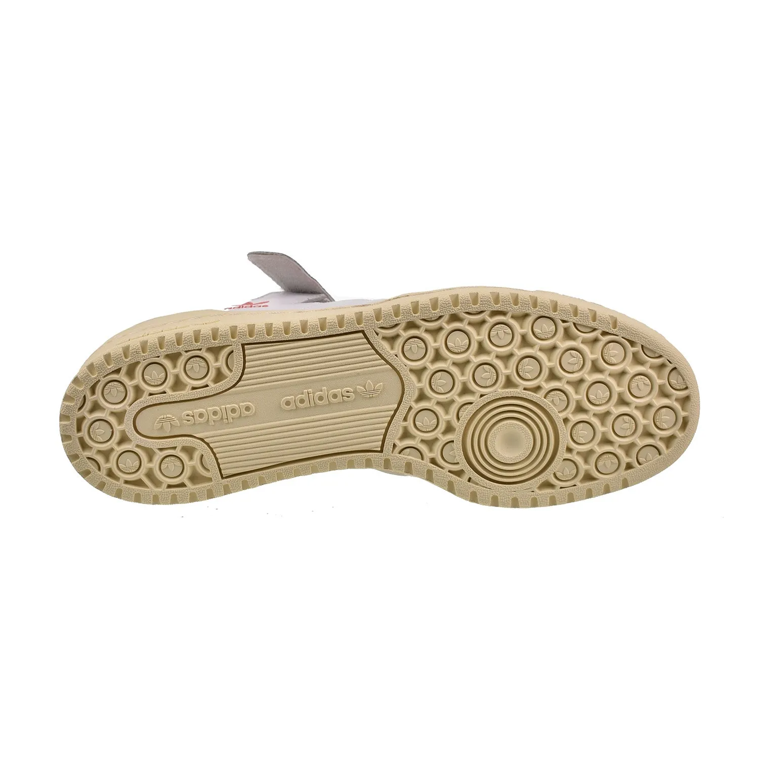 Adidas Pirate Black Yeezy Boost 350 Shoes Adidas Forum 84 Low Men's Shoes Cloud White-Vivid Red S21-Cream White