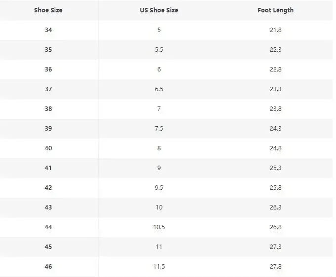 Autumn Winter Fleeces Sock Ankle Boots Square Heel Warm Short Booties Cloud Waterproof Shoes