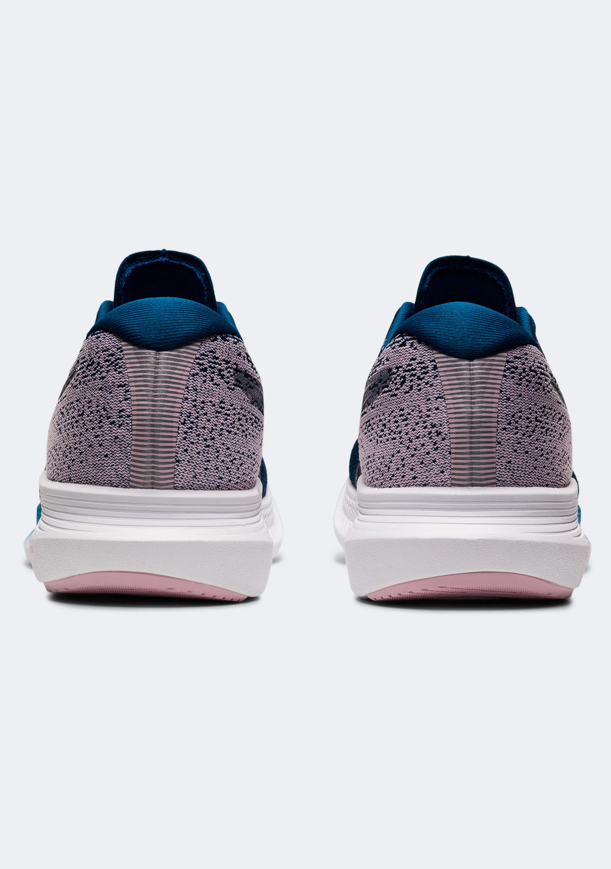 Asics Womens EvoRide 3 Asics Wrestling Shoes Size 7