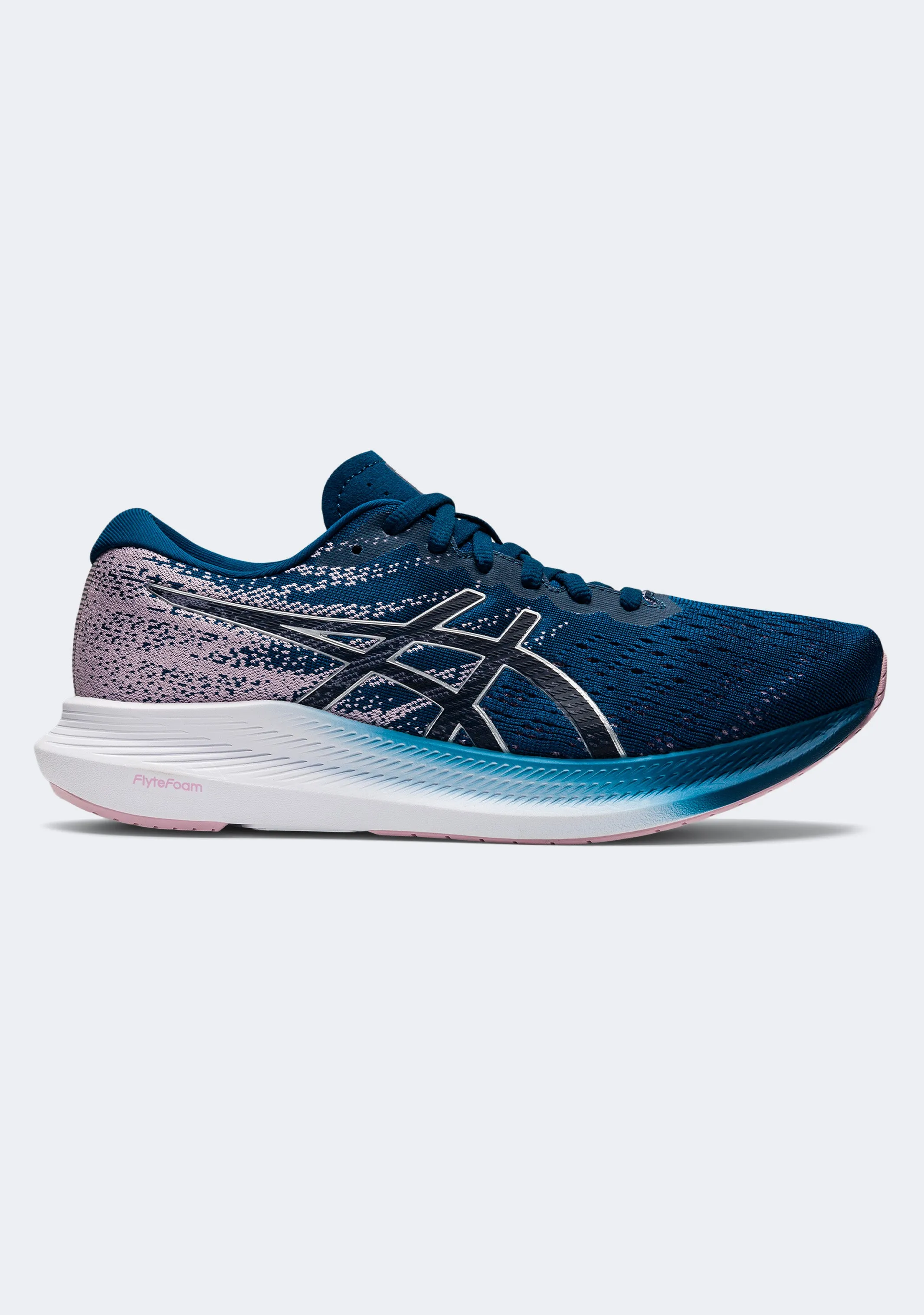 Asics Womens EvoRide 3 Asics Gel-kayano 30 Shoes