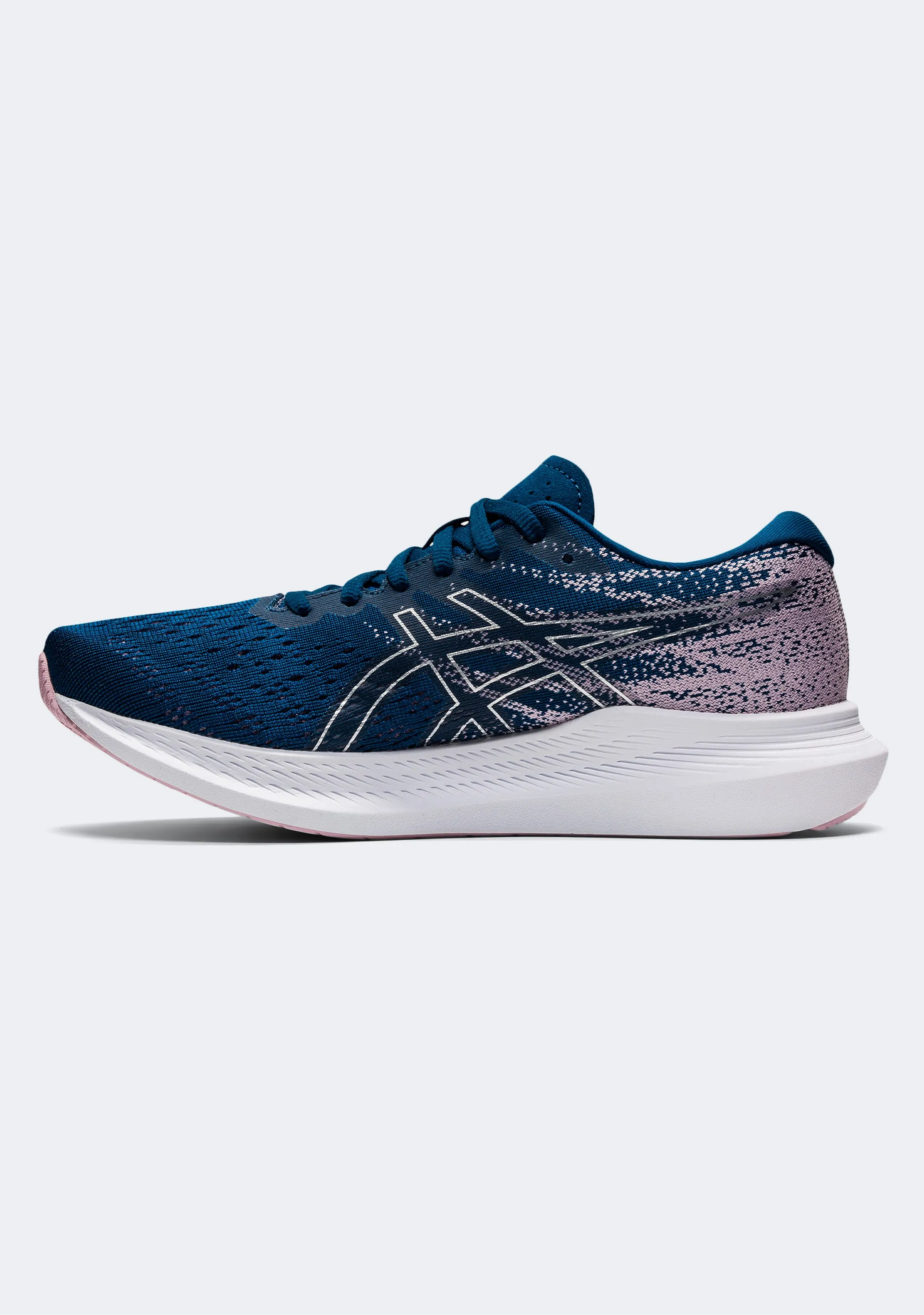 Asics Gel-venture Shoes Asics Womens EvoRide 3