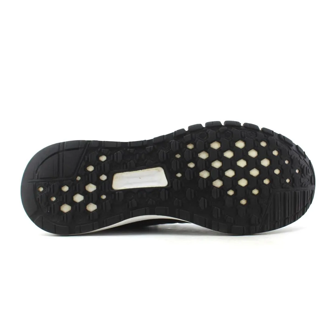 Running Cloud Shoes ADIDAS  ENERGY CLOUD CORE