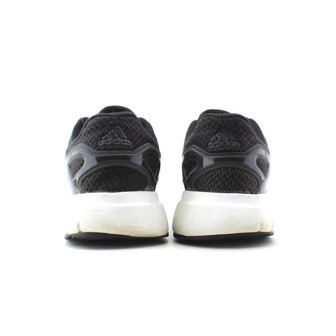 Running Shoes Under 70 ADIDAS  ENERGY CLOUD CORE