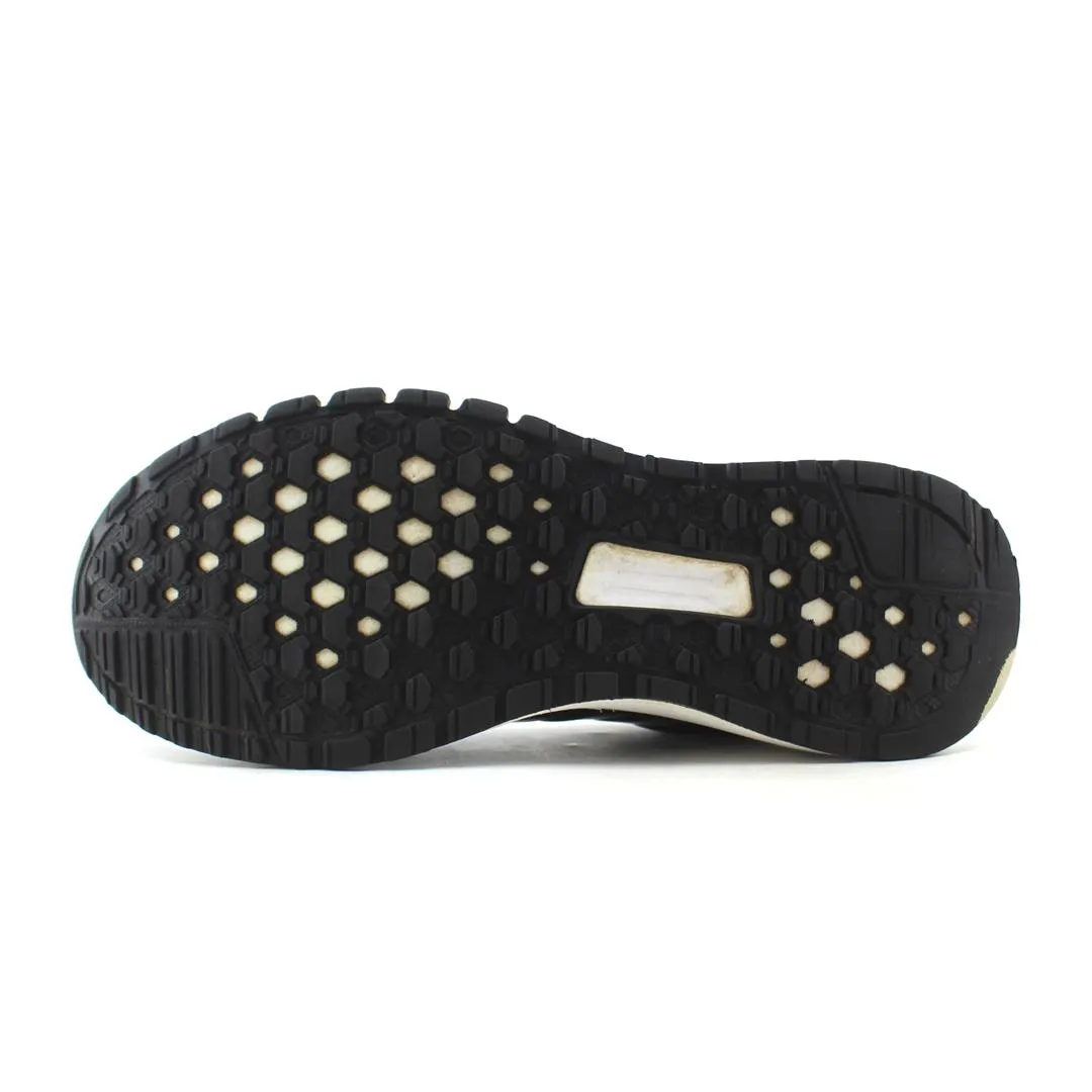 ADIDAS  ENERGY CLOUD CORE Arch Support Running Shoes