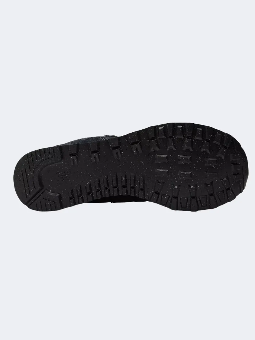 New Balance 2000r New Balance 574 Core Men Lifestyle Shoes Black